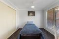 Property photo of 19 Smythe Drive Highfields QLD 4352