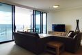 Property photo of 2303/46 Walker Street Rhodes NSW 2138