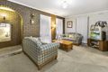 Property photo of 147 Ballarto Road Carrum Downs VIC 3201