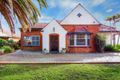 Property photo of 1/175-177 Anzac Highway Kurralta Park SA 5037