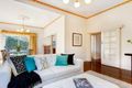 Property photo of 1/175-177 Anzac Highway Kurralta Park SA 5037