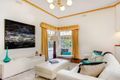 Property photo of 1/175-177 Anzac Highway Kurralta Park SA 5037