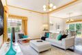 Property photo of 1/175-177 Anzac Highway Kurralta Park SA 5037
