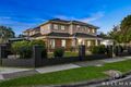 Property photo of 1/1 Lucerne Street Mount Waverley VIC 3149