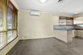 Property photo of 15 Elisdon Drive Seaford VIC 3198