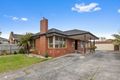 Property photo of 15 Elisdon Drive Seaford VIC 3198