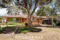 Property photo of 18 Cressy Street Montmorency VIC 3094