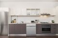 Property photo of 3/33-47 Goold Street Chippendale NSW 2008