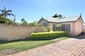 Property photo of 1/128 Lockhart Street Como WA 6152