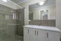 Property photo of 2 Glenthorn Crescent O'Halloran Hill SA 5158