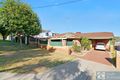 Property photo of 1/59 Colin Road Scarborough WA 6019