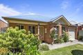 Property photo of 21 Parbury Avenue Lake Gardens VIC 3355