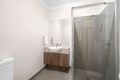 Property photo of 31 Burbidge Drive Bacchus Marsh VIC 3340