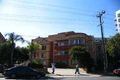 Property photo of 17/35 Campbell Street Liverpool NSW 2170