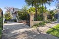 Property photo of 1A Second Avenue Mount Lawley WA 6050