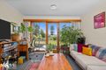 Property photo of 5/46 Tower Road New Town TAS 7008
