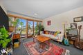 Property photo of 5/46 Tower Road New Town TAS 7008