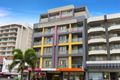 Property photo of 15/190-194 Maroubra Road Maroubra NSW 2035