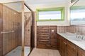 Property photo of 15 Elisdon Drive Seaford VIC 3198