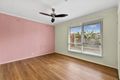 Property photo of 15 Elisdon Drive Seaford VIC 3198