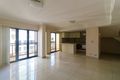 Property photo of 40/105-107 Church Street Parramatta NSW 2150