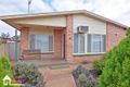 Property photo of 22 Carlson Street Whyalla Stuart SA 5608