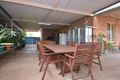 Property photo of 22 Carlson Street Whyalla Stuart SA 5608