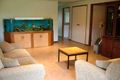 Property photo of 42 River Road Tahmoor NSW 2573