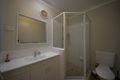 Property photo of 14 Blackall Court Mount Pleasant QLD 4740