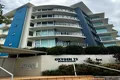 Property photo of 3/16-20 Meta Street Mooloolaba QLD 4557
