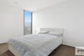 Property photo of 2 Little Dryburgh Street South North Melbourne VIC 3051