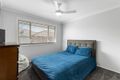 Property photo of 19 Smythe Drive Highfields QLD 4352