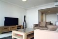 Property photo of 2303/46 Walker Street Rhodes NSW 2138