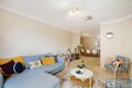 Property photo of 1/59 Colin Road Scarborough WA 6019