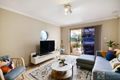 Property photo of 1/59 Colin Road Scarborough WA 6019