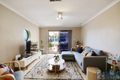 Property photo of 1/59 Colin Road Scarborough WA 6019
