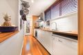 Property photo of 305 George Street Fitzroy VIC 3065
