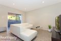 Property photo of 2/186 Newbridge Road Moorebank NSW 2170