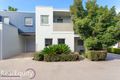 Property photo of 2/186 Newbridge Road Moorebank NSW 2170