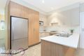 Property photo of 2/186 Newbridge Road Moorebank NSW 2170