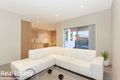 Property photo of 2/186 Newbridge Road Moorebank NSW 2170