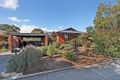 Property photo of 19 Riddell Road Wantirna South VIC 3152