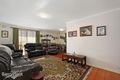 Property photo of 19 Riddell Road Wantirna South VIC 3152