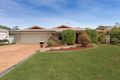 Property photo of 28 Mellor Place Brassall QLD 4305