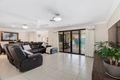 Property photo of 28 Mellor Place Brassall QLD 4305