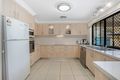 Property photo of 28 Mellor Place Brassall QLD 4305
