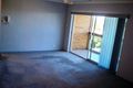 Property photo of 11/24-26 Rossiter Parade Hamilton QLD 4007