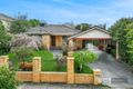 Property photo of 13 Martin Place Glen Waverley VIC 3150