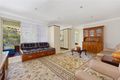 Property photo of 7/1 Ilikai Place Dee Why NSW 2099