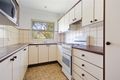 Property photo of 7/1 Ilikai Place Dee Why NSW 2099